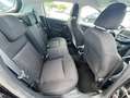Peugeot 208 Active Schwarz - thumbnail 12