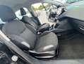 Peugeot 208 Active Schwarz - thumbnail 11