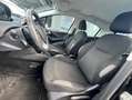 Peugeot 208 Active Schwarz - thumbnail 10
