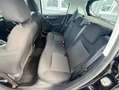 Peugeot 208 Active Schwarz - thumbnail 13