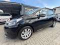 Peugeot 208 Active Schwarz - thumbnail 7