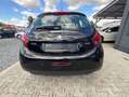 Peugeot 208 Active Schwarz - thumbnail 4