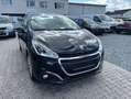 Peugeot 208 Active Schwarz - thumbnail 1