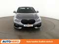 BMW 120 120i Sport Line Aut.*NAVI*TEMPO*LED*PDC*SHZ* Gris - thumbnail 9