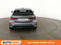 BMW 120 120i Sport Line Aut.*NAVI*TEMPO*LED*PDC*SHZ* Gris - thumbnail 5