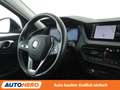BMW 120 120i Sport Line Aut.*NAVI*TEMPO*LED*PDC*SHZ* Gris - thumbnail 13