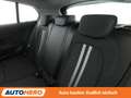 BMW 120 120i Sport Line Aut.*NAVI*TEMPO*LED*PDC*SHZ* Gris - thumbnail 14