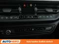 BMW 120 120i Sport Line Aut.*NAVI*TEMPO*LED*PDC*SHZ* Gris - thumbnail 23