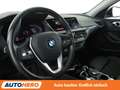 BMW 120 120i Sport Line Aut.*NAVI*TEMPO*LED*PDC*SHZ* Gris - thumbnail 11