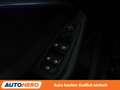 BMW 120 120i Sport Line Aut.*NAVI*TEMPO*LED*PDC*SHZ* Gris - thumbnail 26