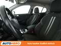 BMW 120 120i Sport Line Aut.*NAVI*TEMPO*LED*PDC*SHZ* Gris - thumbnail 10