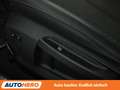 BMW 120 120i Sport Line Aut.*NAVI*TEMPO*LED*PDC*SHZ* Gris - thumbnail 27