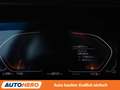 BMW 120 120i Sport Line Aut.*NAVI*TEMPO*LED*PDC*SHZ* Gris - thumbnail 20