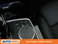 BMW 120 120i Sport Line Aut.*NAVI*TEMPO*LED*PDC*SHZ* Gris - thumbnail 25