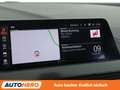 BMW 120 120i Sport Line Aut.*NAVI*TEMPO*LED*PDC*SHZ* Gris - thumbnail 21