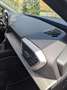 SEAT Leon 1.5 ETSI Xcellence,FULL OPTIONS+ Garantie 03/2025! Argent - thumbnail 5