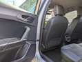 SEAT Leon 1.5 ETSI Xcellence,FULL OPTIONS+ Garantie 03/2025! Zilver - thumbnail 6