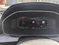 SEAT Leon 1.5 ETSI Xcellence,FULL OPTIONS+ Garantie 03/2025! Argent - thumbnail 17