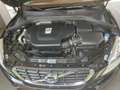 Volvo XC60 XC60 I 2008 2.0 d4 (d3) Kinetic geartronic Nero - thumbnail 12