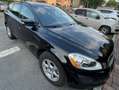 Volvo XC60 XC60 I 2008 2.0 d4 (d3) Kinetic geartronic Nero - thumbnail 10