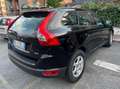 Volvo XC60 XC60 I 2008 2.0 d4 (d3) Kinetic geartronic Nero - thumbnail 5