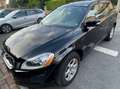 Volvo XC60 XC60 I 2008 2.0 d4 (d3) Kinetic geartronic Nero - thumbnail 9
