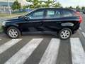 Volvo XC60 XC60 I 2008 2.0 d4 (d3) Kinetic geartronic Nero - thumbnail 8