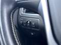 Volvo XC70 2.0 D4 FWD Inscription Edition | Leder | Navigatie Zwart - thumbnail 34