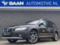 Volvo XC70 2.0 D4 FWD Inscription Edition | Leder | Navigatie Negru - thumbnail 1