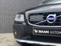Volvo XC70 2.0 D4 FWD Inscription Edition | Leder | Navigatie Negru - thumbnail 12
