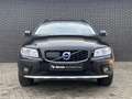 Volvo XC70 2.0 D4 FWD Inscription Edition | Leder | Navigatie Zwart - thumbnail 38