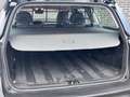 Volvo XC70 2.0 D4 FWD Inscription Edition | Leder | Navigatie Zwart - thumbnail 18