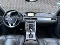 Volvo XC70 2.0 D4 FWD Inscription Edition | Leder | Navigatie Negru - thumbnail 3