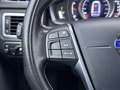 Volvo XC70 2.0 D4 FWD Inscription Edition | Leder | Navigatie Zwart - thumbnail 31