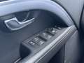 Volvo XC70 2.0 D4 FWD Inscription Edition | Leder | Navigatie Zwart - thumbnail 35