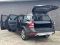 Volvo XC70 2.0 D4 FWD Inscription Edition | Leder | Navigatie Zwart - thumbnail 17