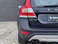Volvo XC70 2.0 D4 FWD Inscription Edition | Leder | Navigatie Zwart - thumbnail 40