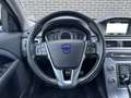 Volvo XC70 2.0 D4 FWD Inscription Edition | Leder | Navigatie Zwart - thumbnail 23