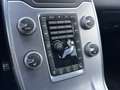 Volvo XC70 2.0 D4 FWD Inscription Edition | Leder | Navigatie Zwart - thumbnail 26