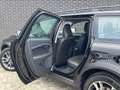 Volvo XC70 2.0 D4 FWD Inscription Edition | Leder | Navigatie Zwart - thumbnail 22