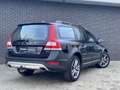 Volvo XC70 2.0 D4 FWD Inscription Edition | Leder | Navigatie Negru - thumbnail 13