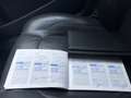 Volvo XC70 2.0 D4 FWD Inscription Edition | Leder | Navigatie Zwart - thumbnail 36