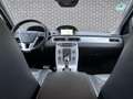 Volvo XC70 2.0 D4 FWD Inscription Edition | Leder | Navigatie Zwart - thumbnail 24