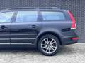 Volvo XC70 2.0 D4 FWD Inscription Edition | Leder | Navigatie Negru - thumbnail 8