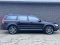 Volvo XC70 2.0 D4 FWD Inscription Edition | Leder | Navigatie Negru - thumbnail 14