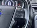 Volvo XC70 2.0 D4 FWD Inscription Edition | Leder | Navigatie Zwart - thumbnail 33