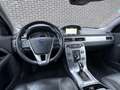 Volvo XC70 2.0 D4 FWD Inscription Edition | Leder | Navigatie Negru - thumbnail 10