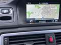 Volvo XC70 2.0 D4 FWD Inscription Edition | Leder | Navigatie Zwart - thumbnail 28