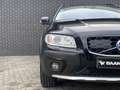 Volvo XC70 2.0 D4 FWD Inscription Edition | Leder | Navigatie Zwart - thumbnail 39