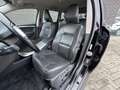 Volvo XC70 2.0 D4 FWD Inscription Edition | Leder | Navigatie Negru - thumbnail 2